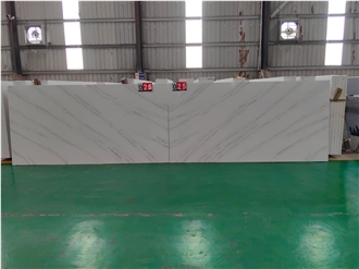 5018 Aristen Quartz Slabs
