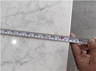 5029 Destiny Quartz Tiles
