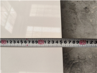 5058 Elegant Calacatta Ocean Quartz Slabs