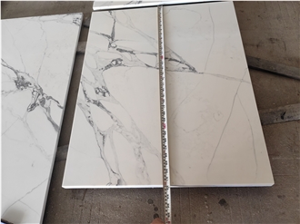 5107 Verona Quartz For Modern Interiors Quartz Slabs