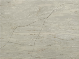 Elegant 6037 Matterhorn Quartz Slabs