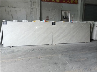 Luxurious Taj Mahal  Quartz Slabs