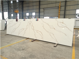 Luxury Miami Quartz Slabs