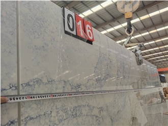 Stylish 6030 Lazada Quartz Slabs