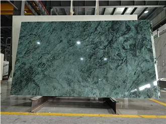 Artificial Stone,Green Nano Crystallized Stone Slabs