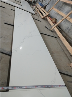 5012 Mvjay Quartz Slabs