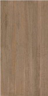 1600*3200 WALNUT Wood Texture Marble Look Sintered Stone