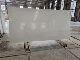 Quartz Slab Artificial Stone Slabs Hot Sale Pattern 8020