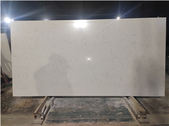 Quartz Slab Artificial Stone Slabs Hot Sale Pattern 830