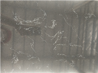 Quartz Slab Artificial Stone Slabs Hot Sale Pattern C15