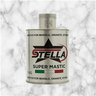 Stella Stone Adhesive