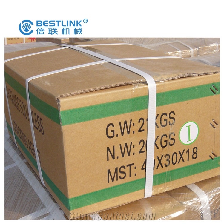 Silent Cracking Agent Expansive Cement