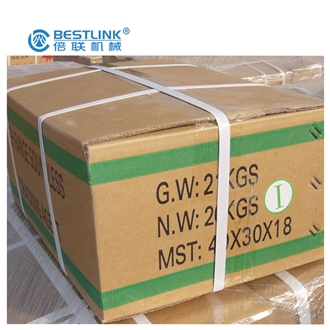 Silent Cracking Agent Expansive Cement