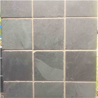 Slate Wall Tiles