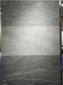 Fantasy Grey Granite Slabs And Tiles