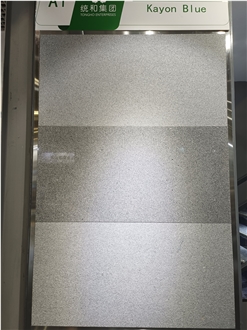 Kayon Blue Granite Slabs And Tiles Kayon Blue Granite Slabs And Tiles