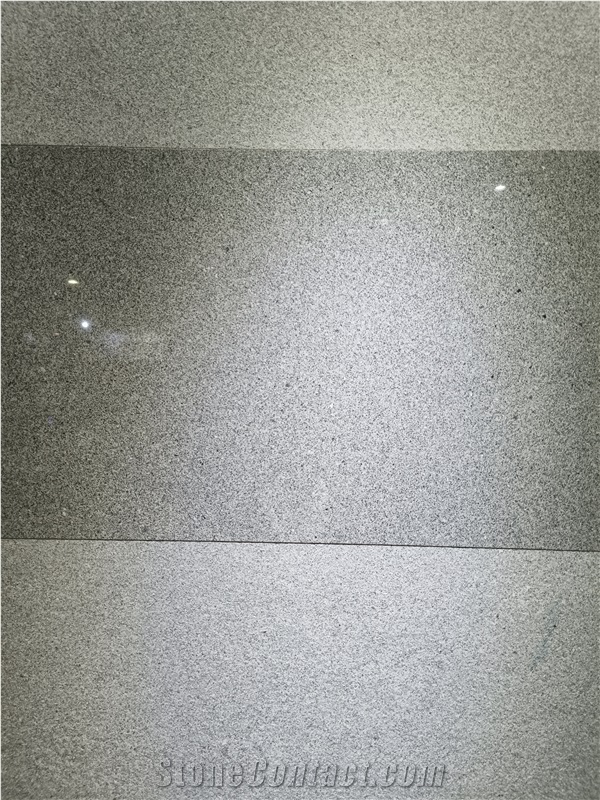 Kayon Blue Granite Slabs And Tiles