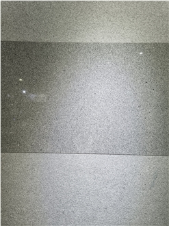 Kayon Blue Granite Slabs And Tiles