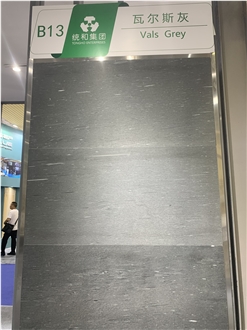 Vals Grey / Valser Grau Gneiss Tiles 2Cm Thickness Vals Grey / Valser Grau Gneiss Tiles 2Cm Thickness