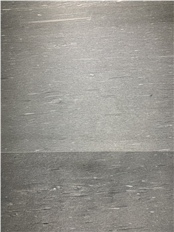 Vals Grey / Valser Grau Gneiss Tiles 2Cm Thickness