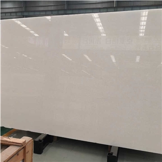 Royal Botticino Marble Slabs