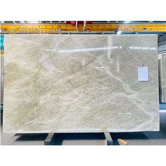 Taj Mahal Quartzite  Slabs