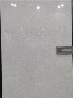 Thyme Fine Grain Limestone (Grolla Beige Limestone)
