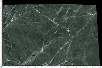 Hualien Jade Green Marble Slabs Taiwan Garish Verde Oriental