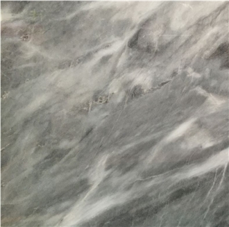 Dema Grey Marble Slabs