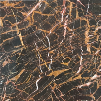European Network Marble Slabs