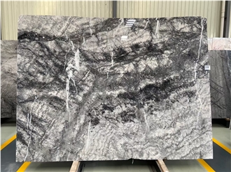 Silver Fir Marble Slabs