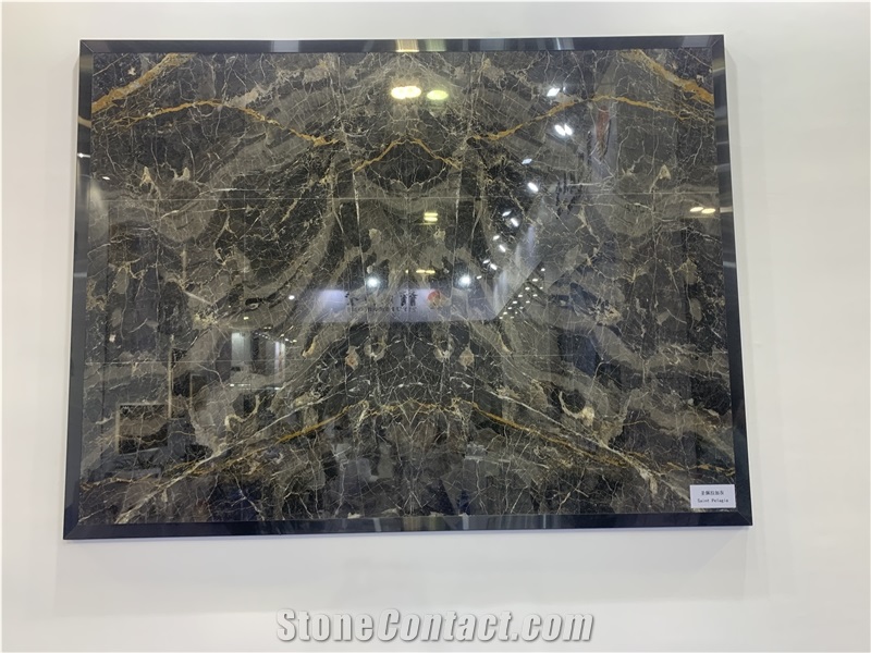 Saint Pelagia Marble Slabs And Tiles