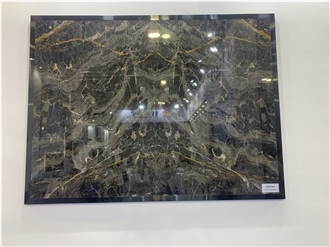 Saint Pelagia Marble Slabs And Tiles Saint Pelagia Marble Slabs And Tiles