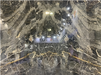 Saint Pelagia Marble Slabs And Tiles