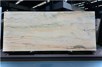 Rosa Portogallo Marble Native Rose Marble Slabs