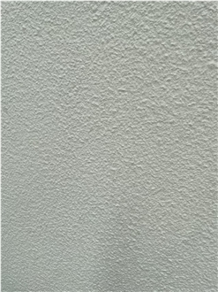 Acid Washing Limra Limestone Slabs Room Wall Decoration