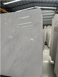 Ariston Marble Polished Durable Modeling Unique Slabs