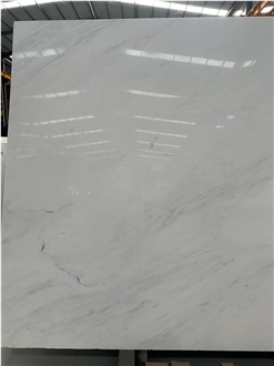 Ariston Marble Slab Tiles World Renowned Quality