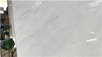 Ariston Marble Slabs Soft Texture Comfortable Feel