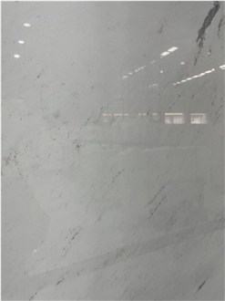 Ariston Marble Slabs Sophisticated Technology Elegant Design