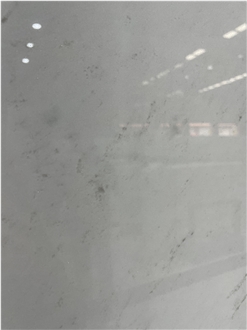 Ariston Marble Slabs, Tiles Durable Material High Quality