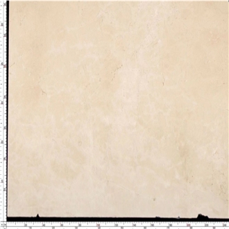 Crema Marfil Marble Slab Tiles Creamy Veins Interior Decor