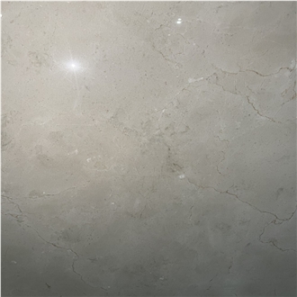 Crema Marfil Spain Marble Slabs Warm Undertone