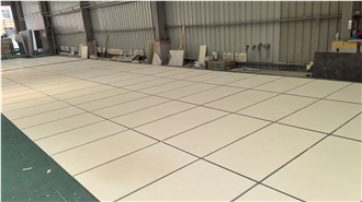 Factory And Mine Integration Limra Limestone Slabs Cheap