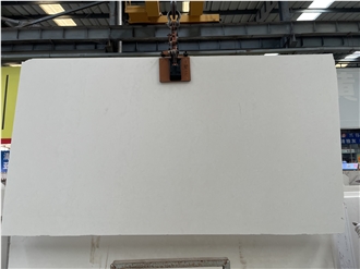 Factory Direct Limra Limestone Tiles Free Typography Design