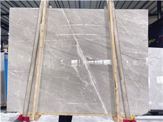 Fior Di Bosco Marble Slabs  Architectural Interiors