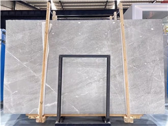 Fior Di Bosco Marble Slabs, Tiles Polished High-End Quality
