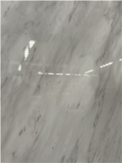 Good Price Volakas Marble Slabs White Nature Slabs Interior