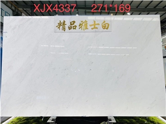 Greece Nature Ariston Marble Slabs