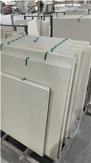 High-End Beige Limra Limestone Stone Slabs Cheap Price